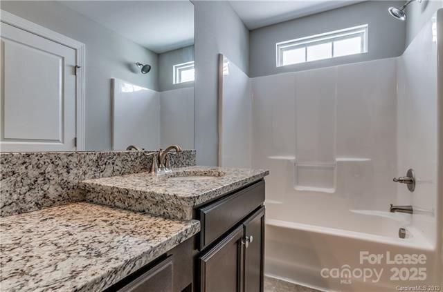 364 Halton Crossing Drive SW, Concord, NC 28027