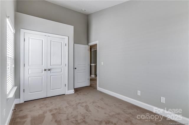 364 Halton Crossing Drive SW, Concord, NC 28027