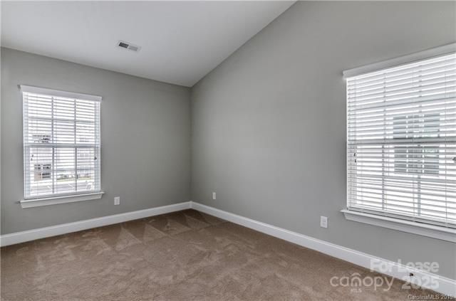 364 Halton Crossing Drive SW, Concord, NC 28027