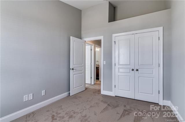 364 Halton Crossing Drive SW, Concord, NC 28027