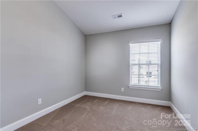 364 Halton Crossing Drive SW, Concord, NC 28027