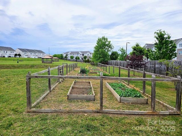 364 Halton Crossing Drive SW, Concord, NC 28027