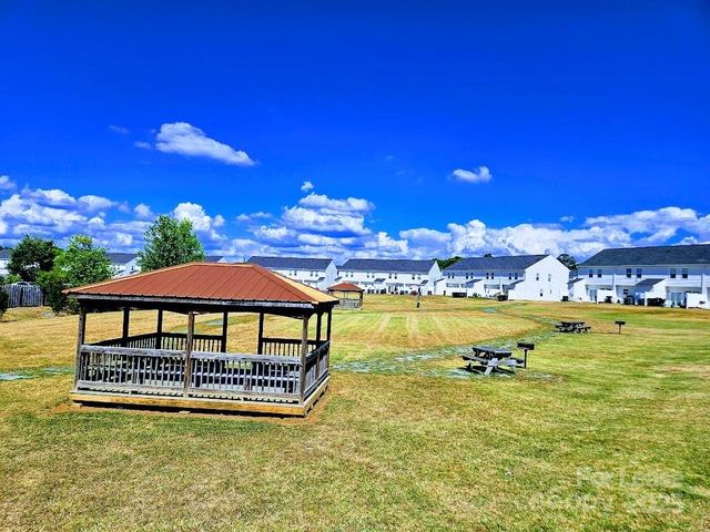 364 Halton Crossing Drive SW, Concord, NC 28027