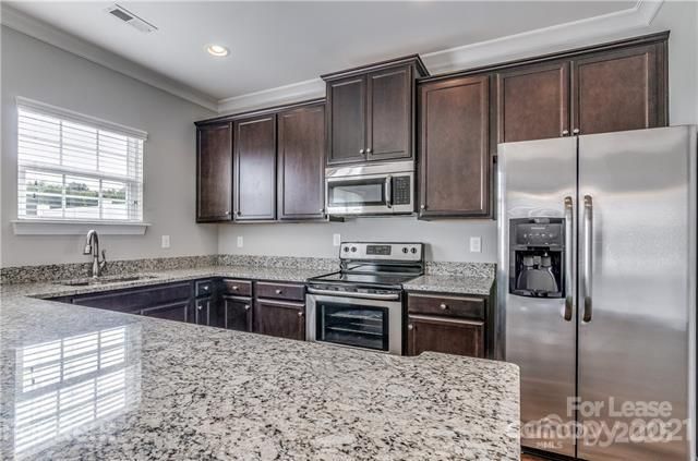364 Halton Crossing Drive SW, Concord, NC 28027