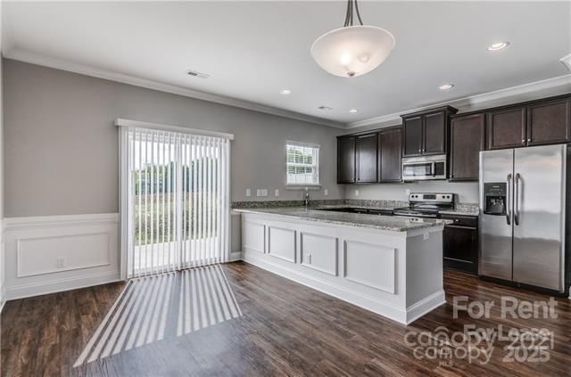 364 Halton Crossing Drive SW, Concord, NC 28027