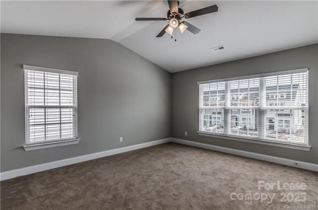 364 Halton Crossing Drive SW, Concord, NC 28027