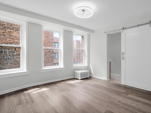 5132 S DREXEL Avenue 2D, Chicago, IL 60615