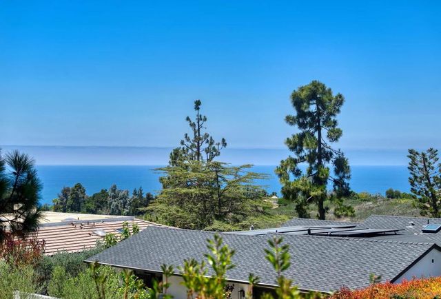 1948 Caminito El Canario, La Jolla, CA 92037