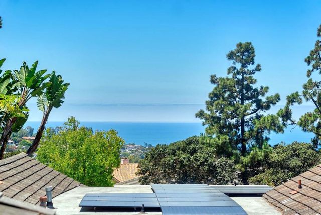 1948 Caminito El Canario, La Jolla, CA 92037