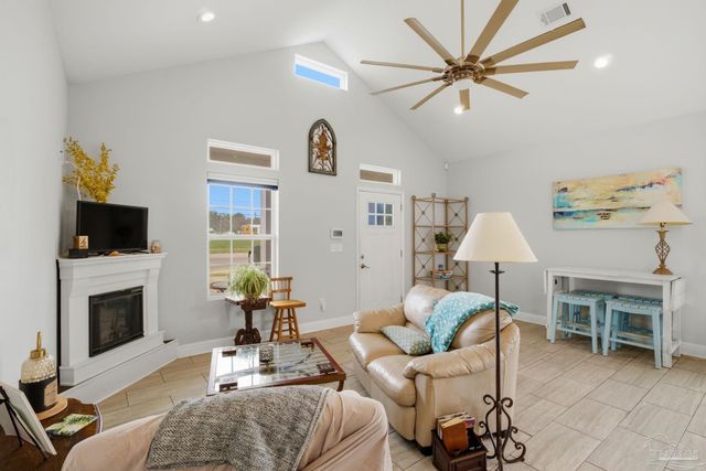 109 E Texar, Pensacola, FL 32503