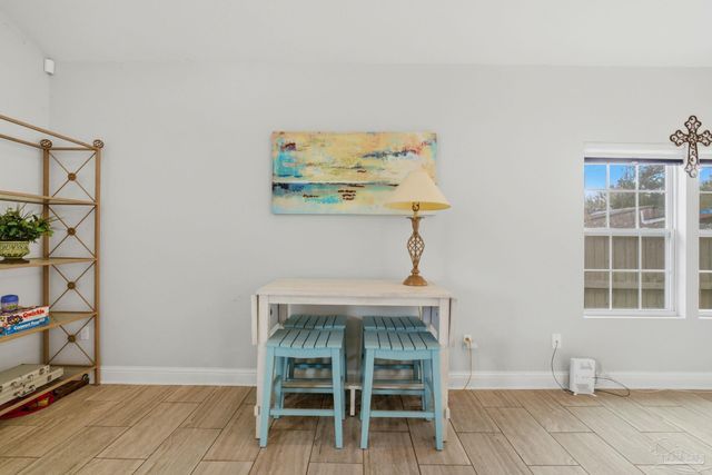 109 E Texar, Pensacola, FL 32503