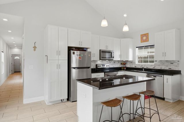 109 E Texar, Pensacola, FL 32503