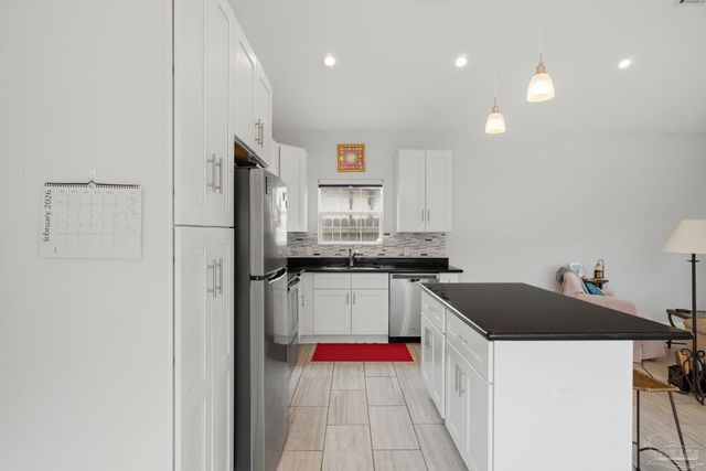 109 E Texar, Pensacola, FL 32503