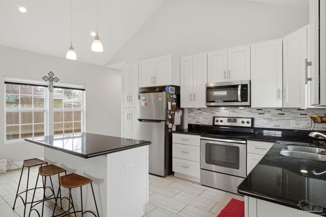 109 E Texar, Pensacola, FL 32503