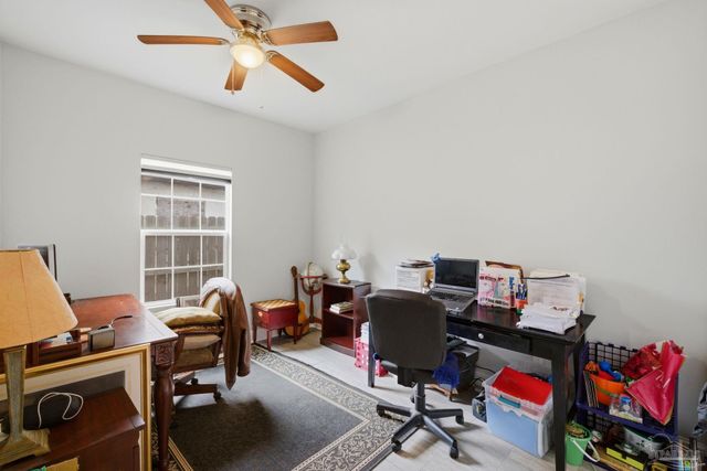 109 E Texar, Pensacola, FL 32503