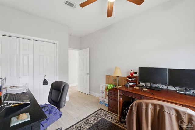 109 E Texar, Pensacola, FL 32503