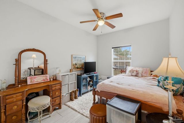 109 E Texar, Pensacola, FL 32503