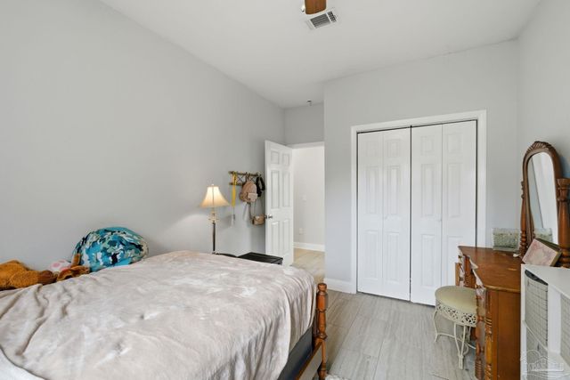 109 E Texar, Pensacola, FL 32503