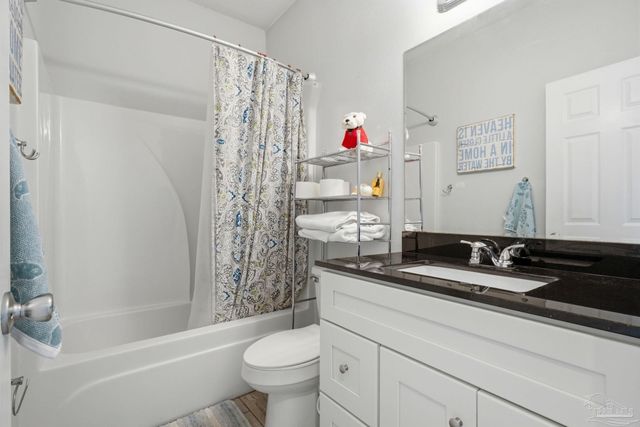 109 E Texar, Pensacola, FL 32503