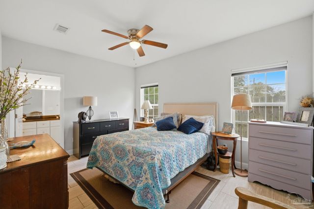 109 E Texar, Pensacola, FL 32503