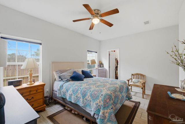 109 E Texar, Pensacola, FL 32503