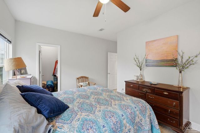 109 E Texar, Pensacola, FL 32503