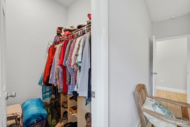 109 E Texar, Pensacola, FL 32503