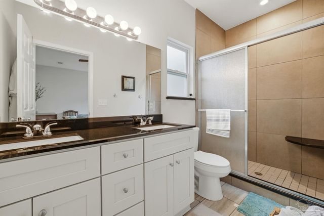 109 E Texar, Pensacola, FL 32503