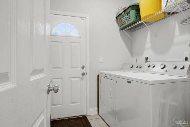 109 E Texar, Pensacola, FL 32503