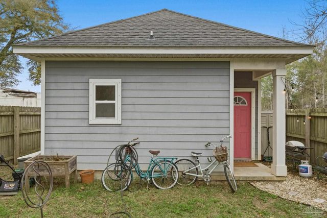 109 E Texar, Pensacola, FL 32503