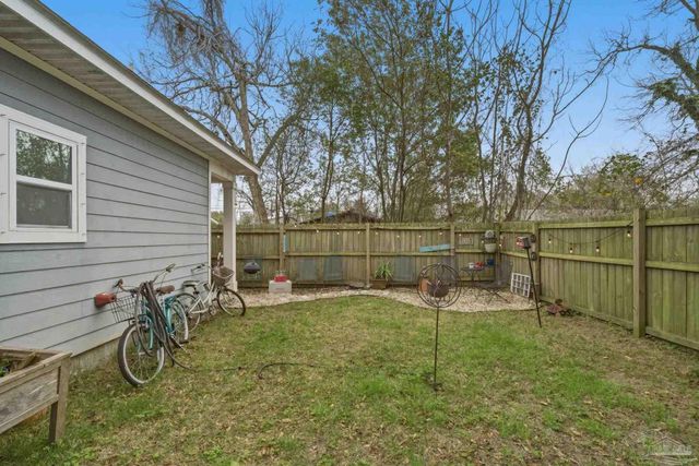109 E Texar, Pensacola, FL 32503