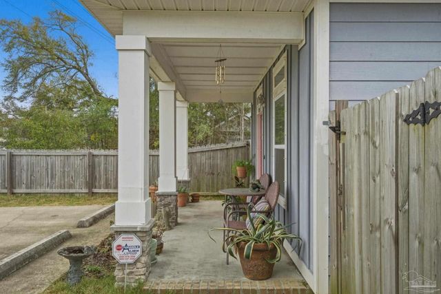 109 E Texar, Pensacola, FL 32503