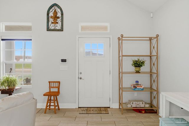 109 E Texar, Pensacola, FL 32503