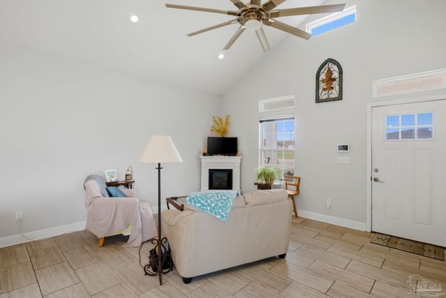 109 E Texar, Pensacola, FL 32503