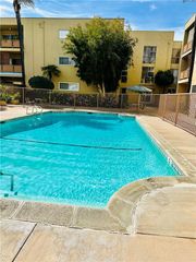 6225 Coldwater Canyon Avenue 117, North Hollywood, CA 91606