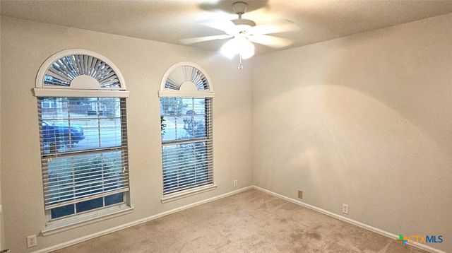 5509 Columbia Drive, Cibolo, TX 78108