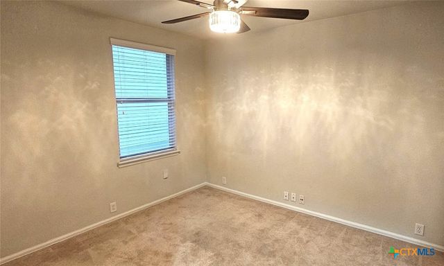 5509 Columbia Drive, Cibolo, TX 78108