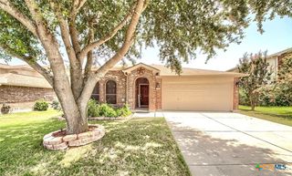 5509 Columbia Drive, Cibolo, TX 78108