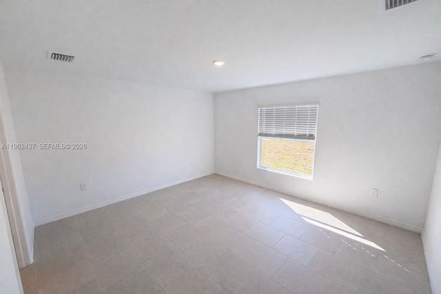 17240 Cantu Court, Fort Myers, FL 33917