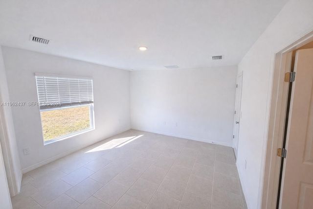 17240 Cantu Court, Fort Myers, FL 33917