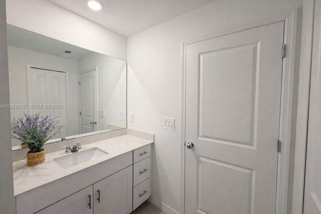 17240 Cantu Court, Fort Myers, FL 33917