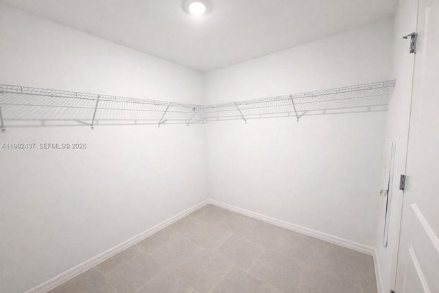 17240 Cantu Court, Fort Myers, FL 33917