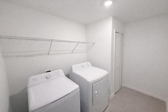 17240 Cantu Court, Fort Myers, FL 33917