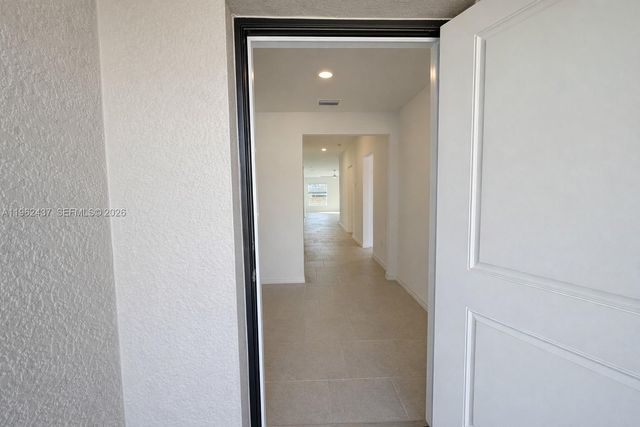 17240 Cantu Court, Fort Myers, FL 33917