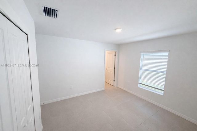 17240 Cantu Court, Fort Myers, FL 33917