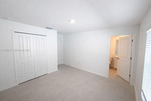 17240 Cantu Court, Fort Myers, FL 33917