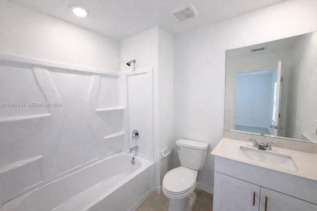 17240 Cantu Court, Fort Myers, FL 33917