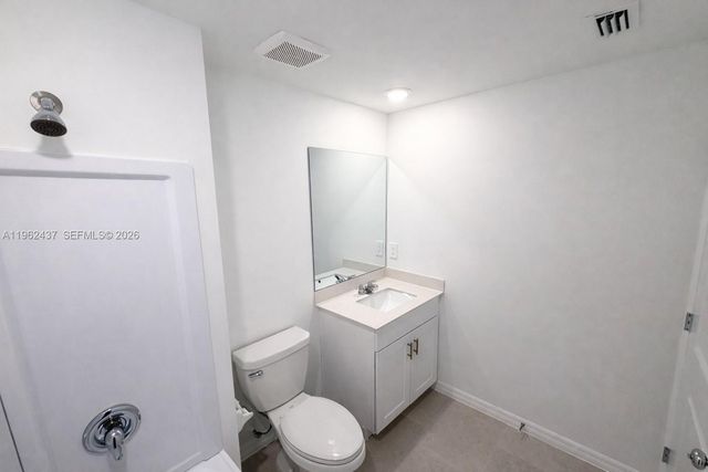 17240 Cantu Court, Fort Myers, FL 33917