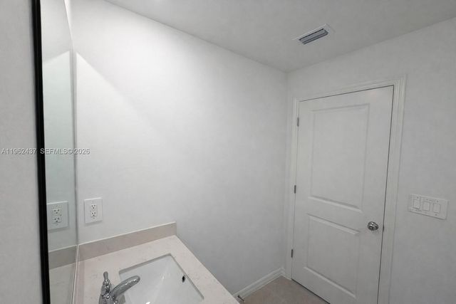 17240 Cantu Court, Fort Myers, FL 33917