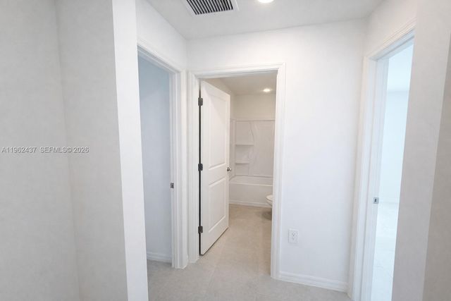 17240 Cantu Court, Fort Myers, FL 33917